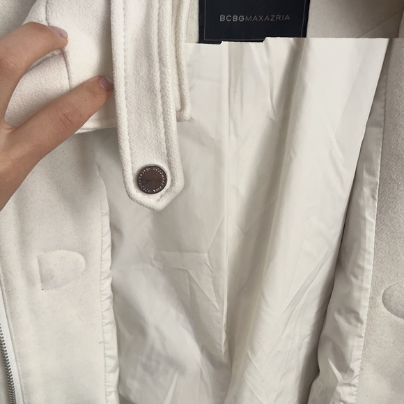 BCBG Jacket - Picture 8 of 11